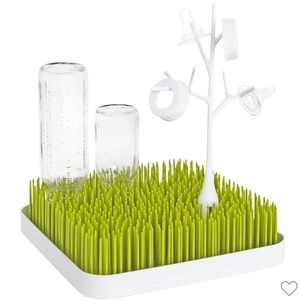 LARGE Boon Grass Drying Rack and Twig bundle 🌱🌾